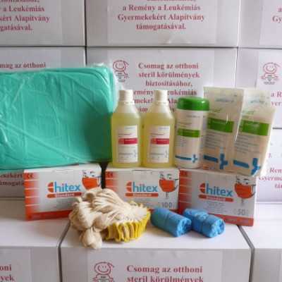 Segít az Adhat vonal! - adó, 1%, alapítvány, támogatás