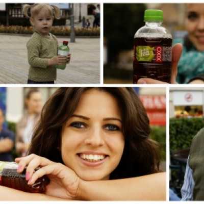 Segít Bányai Sára a Szépségkirálynõ választás döntõse! - adó, 1%, alapítvány, támogatás