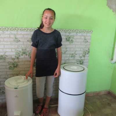 Segítség a családoknak! - alapítvány, adó 1%, támogatás