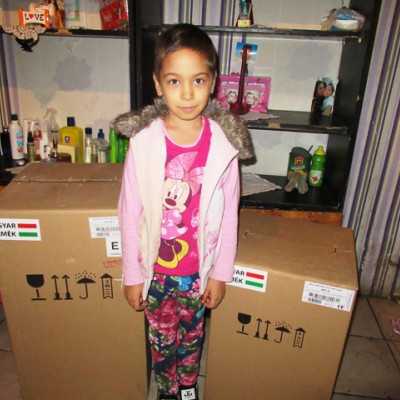 Segítség a családoknak! - alapítvány, adó 1%, támogatás