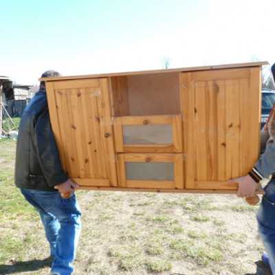 Segítség Amandának és családjának - alapítvány, adó 1%, támogatás