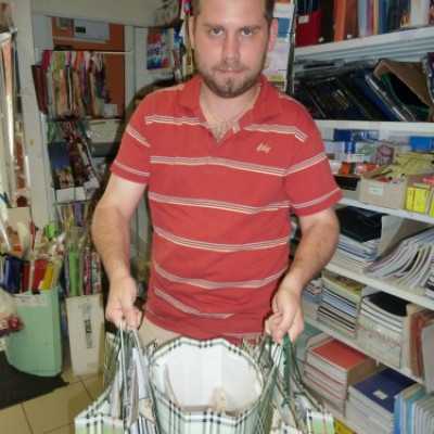 Segítség az iskolakezdésben! - adó, 1%, alapítvány, támogatás