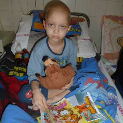 Segítsünk közös összefogással! - alapítvány, adó 1%, támogatás