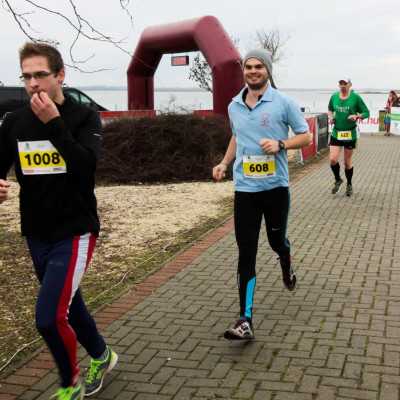 Sikeresen teljesítette az első ultramaratonját, Duzs László - alapítvány, adó 1%, támogatás