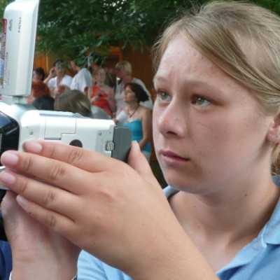 Somló Hangja Fesztivál, Doba - adó, 1%, alapítvány, támogatás