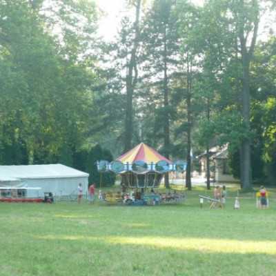 Somló Hangja Fesztivál, Doba - adó, 1%, alapítvány, támogatás