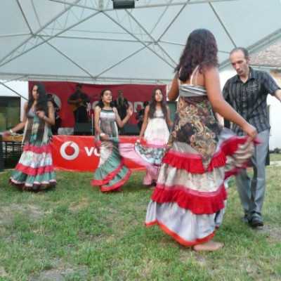 Somló Hangja Fesztivál, Doba - adó, 1%, alapítvány, támogatás