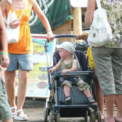 Somló Hangja Fesztivál, Doba - adó, 1%, alapítvány, támogatás