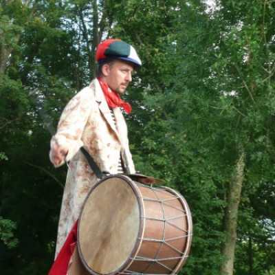 Somló Hangja Fesztivál, Doba - adó, 1%, alapítvány, támogatás