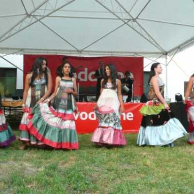 Somló Hangja Fesztivál, Doba - adó, 1%, alapítvány, támogatás