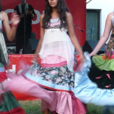 Somló Hangja Fesztivál, Doba - adó, 1%, alapítvány, támogatás