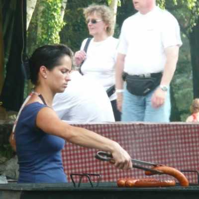 Somló Hangja Fesztivál, Doba - adó, 1%, alapítvány, támogatás