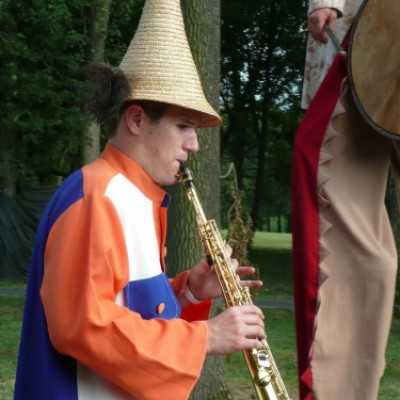 Somló Hangja Fesztivál, Doba - adó, 1%, alapítvány, támogatás