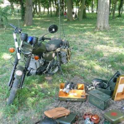 Somló Hangja Fesztivál, Doba - adó, 1%, alapítvány, támogatás