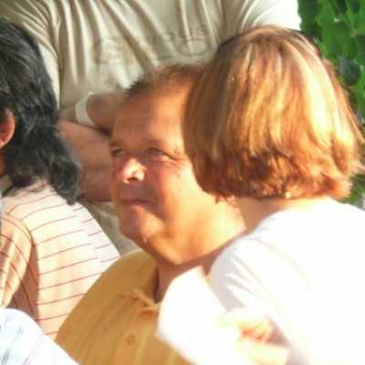 Somló Hangja Fesztivál, Doba - adó, 1%, alapítvány, támogatás