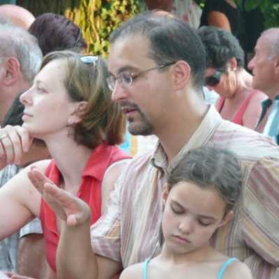 Somló Hangja Fesztivál, Doba - adó, 1%, alapítvány, támogatás