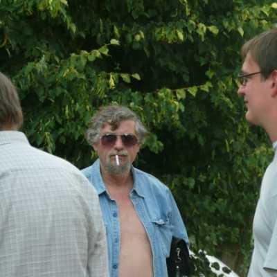 Somló Hangja Fesztivál, Doba - adó, 1%, alapítvány, támogatás