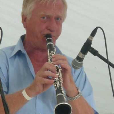 Somló Hangja Fesztivál, Doba - adó, 1%, alapítvány, támogatás