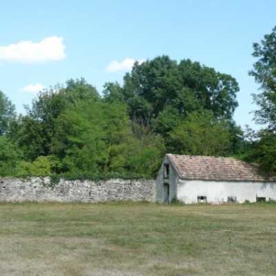 Somló Hangja Fesztivál, Doba - adó, 1%, alapítvány, támogatás