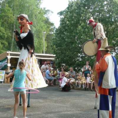 Somló Hangja Fesztivál, Doba - adó, 1%, alapítvány, támogatás
