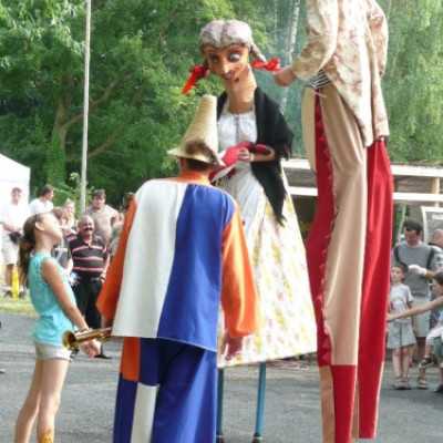 Somló Hangja Fesztivál, Doba - adó, 1%, alapítvány, támogatás