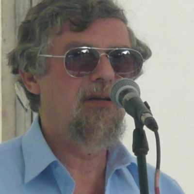 Somló Hangja Fesztivál, Doba - adó, 1%, alapítvány, támogatás