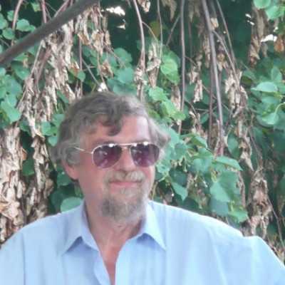 Somló Hangja Fesztivál, Doba - adó, 1%, alapítvány, támogatás