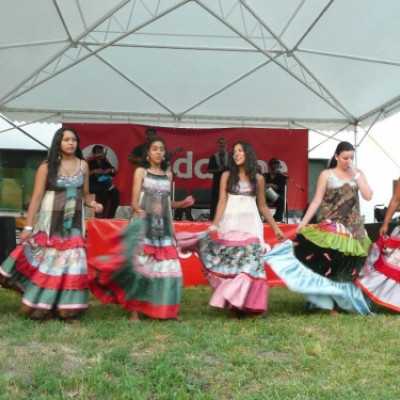 Somló Hangja Fesztivál, Doba - adó, 1%, alapítvány, támogatás