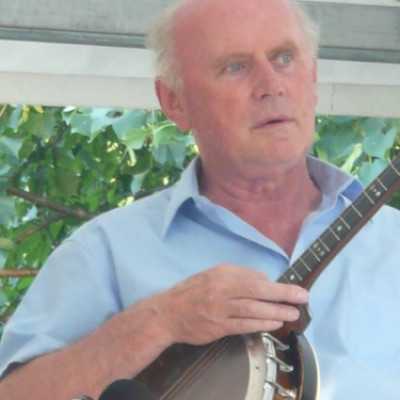 Somló Hangja Fesztivál, Doba - adó, 1%, alapítvány, támogatás