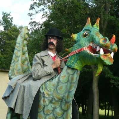 Somló Hangja Fesztivál, Doba - adó, 1%, alapítvány, támogatás