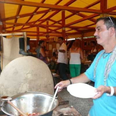 Somló Hangja Fesztivál, Doba - adó, 1%, alapítvány, támogatás