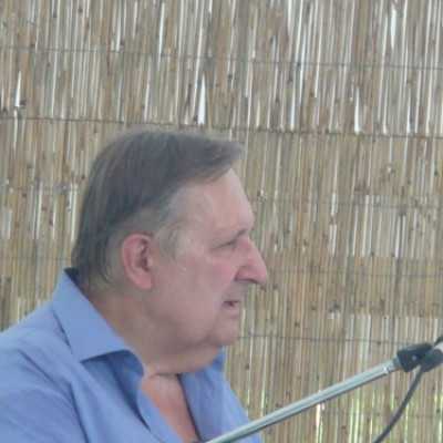 Somló Hangja Fesztivál, Doba - adó, 1%, alapítvány, támogatás