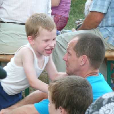 Somló Hangja Fesztivál, Doba - adó, 1%, alapítvány, támogatás