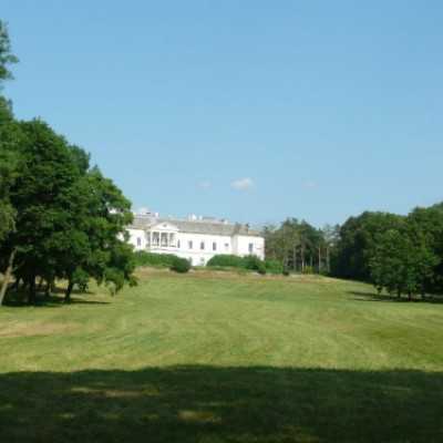 Somló Hangja Fesztivál, Doba - adó, 1%, alapítvány, támogatás