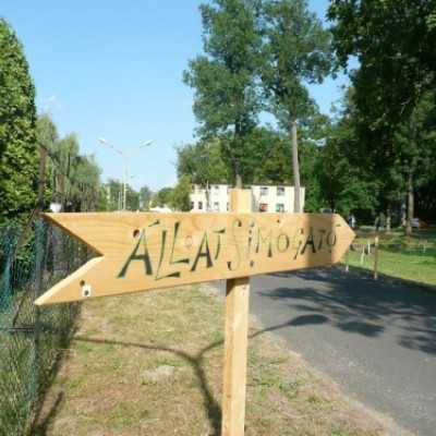 Somló Hangja Fesztivál, Doba - adó, 1%, alapítvány, támogatás