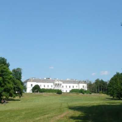 Somló Hangja Fesztivál, Doba - adó, 1%, alapítvány, támogatás