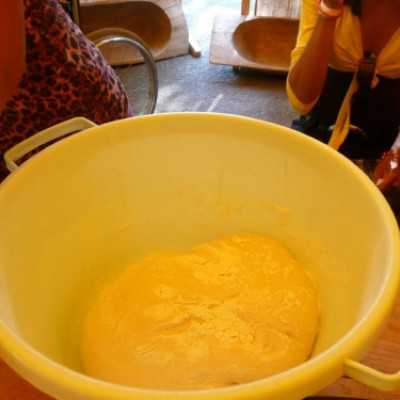 Somló Hangja Fesztivál, Doba - adó, 1%, alapítvány, támogatás