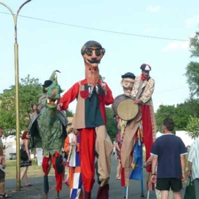 Somló Hangja Fesztivál, Doba - adó, 1%, alapítvány, támogatás