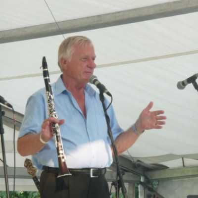 Somló Hangja Fesztivál, Doba - adó, 1%, alapítvány, támogatás