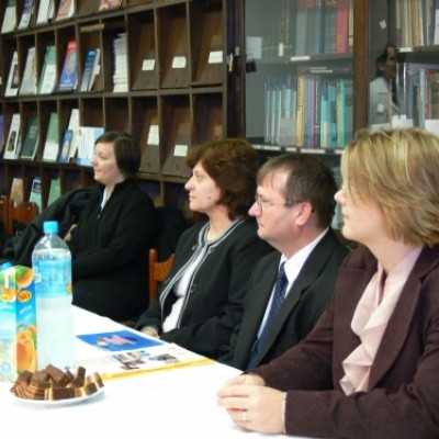 SOTE Gyermekorthopédia 4,7 M Ft műszer átadás - adó, 1%, alapítvány, támogatás