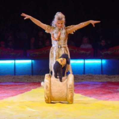 Szabadidõs programok - adó, 1%, alapítvány, támogatás