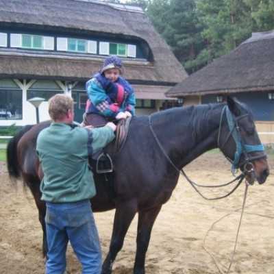 Szabadidõs programok - adó, 1%, alapítvány, támogatás