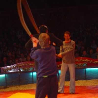 Szabadidõs programok - adó, 1%, alapítvány, támogatás