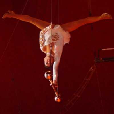 Szabadidõs programok - adó, 1%, alapítvány, támogatás