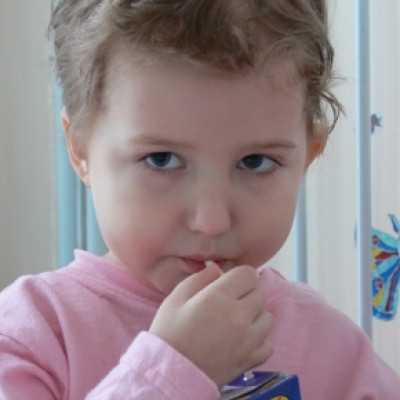 Szabadidõs programok - adó, 1%, alapítvány, támogatás