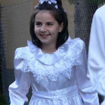 Szabadidõs programok - adó, 1%, alapítvány, támogatás