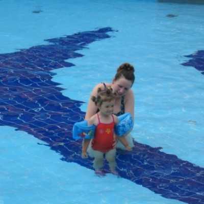 Szabadidõs programok - adó, 1%, alapítvány, támogatás