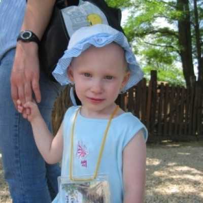 Szabadidõs programok - adó, 1%, alapítvány, támogatás