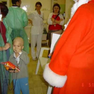 Szabadidõs programok - adó, 1%, alapítvány, támogatás