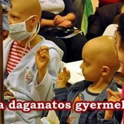 Szabadidős programok az adó 1%-ból! - alapítvány, adó 1%, támogatás